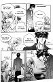 The Summit v05 c08 pg168